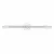 Bild: Rohr 00754998
