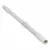 Bild: Rohr 00754998