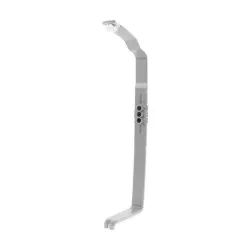 Rohr 11003119