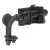 Bild: Rohr Baugruppe Dampfrohr TES503 ver.01 00628709
