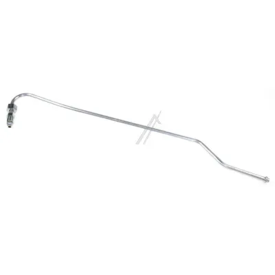 Rohr, Doppelkranzbrenner, links (3541478016)