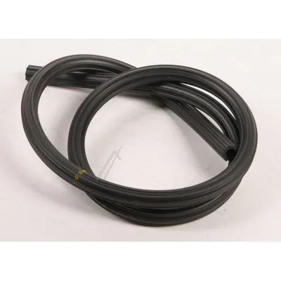 Rohr Druckschalter für Trockner Electrolux AEG 1326423751 790mm Omega Schlauch