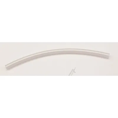 Rohr Durchflussmesser Ventil für Geschirrspüler Candy Hoover 70041915 Mengenregu