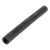 Bild: Rohr, Elektroventil, Wanne, D=10 L=156 1325024014