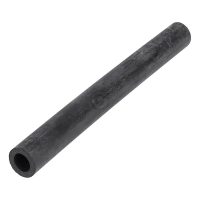 Rohr, Elektroventil, Wanne, D=10 L=156 1325024014