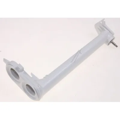 Rohr für Geschirrspülerkörbe (1502387002)