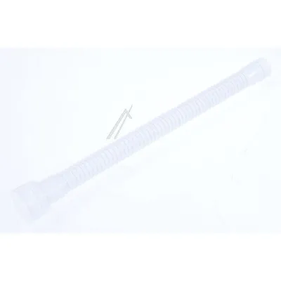 Rohr für Kühlschrank Hisense/Gorenje 402987 Kühlsystem