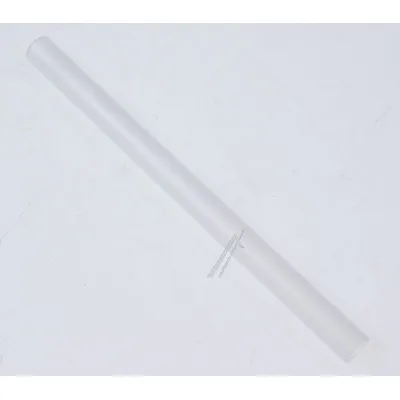 Rohr für Smeg Kaffeemaschine 768974435 Wasserleitung