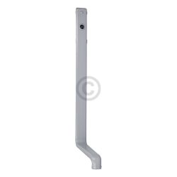 Rohr für Wasserzufuhr Indesit 482000021997 für Geschirrspüler C00256576 Indesit