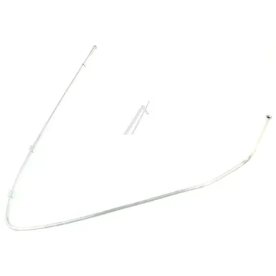 Rohr, Grill (3423783020)