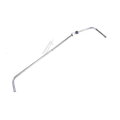 Rohr, Grill (3423858012)