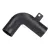 Bild: Rohr hinten Ecovacs 201-2362-0009 für Staubsauger-Roboter