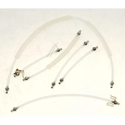 Rohr, Kunststoff (4055131710)