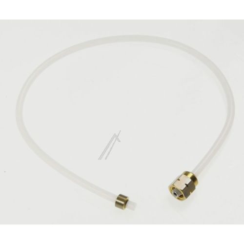 Bild: Rohr, L=335 Nut (4055291647)