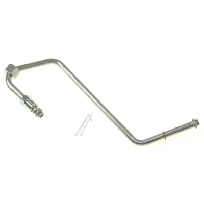 Rohr, Mittelbrenner, rechts (3541364018)