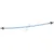 Bild: Rohr, Ptfe 150 DL2-4 2BUSH (4055131454)