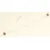 Bild: Rohr, Ptfe 150 DL2-4 2BUSH (4055131454)