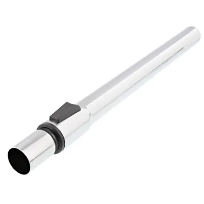 Rohr, Teleskop, Metall, 1PC. (4055354460)