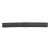 Bild: Rohr, Ventil, Wanne, D=10  L=14 (1247342643)