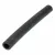 Bild: Rohr, Ventil, Wanne, D=10  L=14 (1247342643)