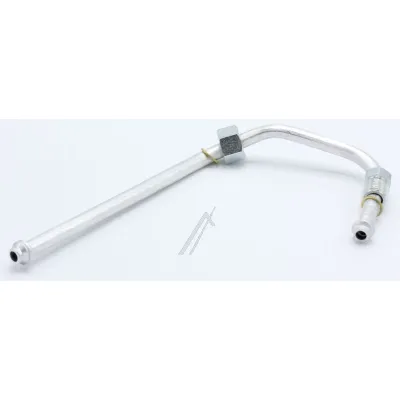 Rohr, vorne, rechts, Aux (3541407015)