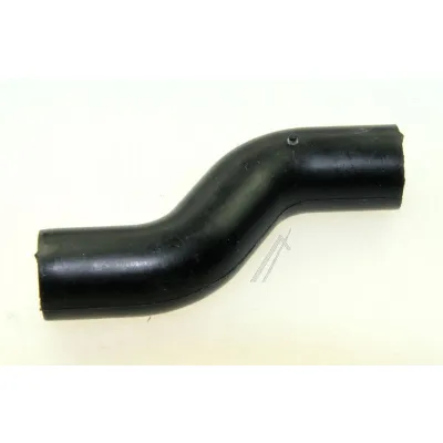 Rohr, Wasserventil, Wanne, D=10 (1321186502)