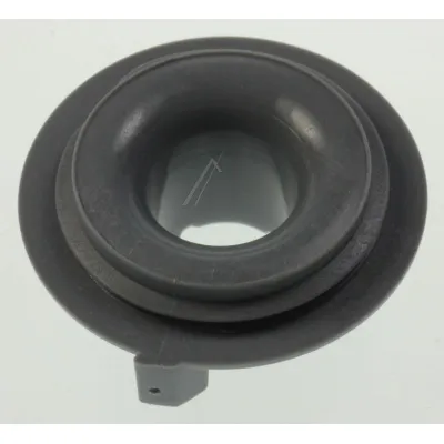 Rohrbuchse für Geschirrspüler Smeg 760570445 Verbindungsstück