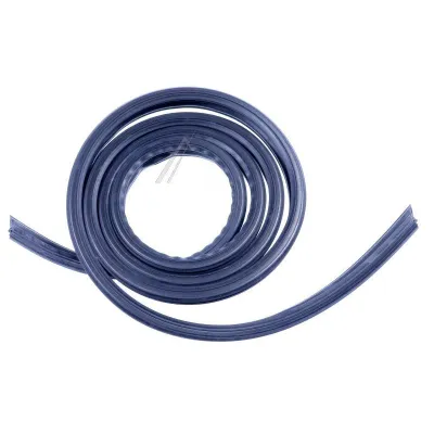 Rohrdichtung Geschirrspüler Hisense/Gorenje 883172 Spülmaschine, Dichtung