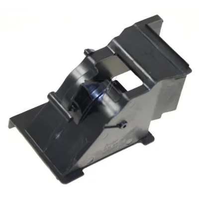 Rohre für Ofen LG MCZ63952501 Trichterverbindung