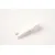 Bild: ROHRHALTER, GEHÄUSERÜCKWAND Electrolux 4055113643 für Waschmaschine Electrolux