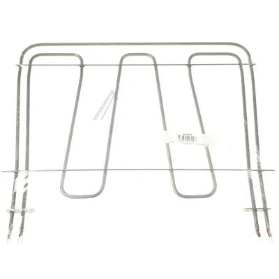 Rohrheizkörper oben 400V für Ofen Hisense Gorenje 464827 Oberhitze Heizelement