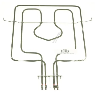 Rohrheizkörper Ofen Hisense Gorenje 400V 1100/1600W Backofenheizung