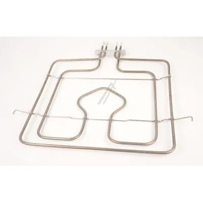 Rohrheizung ZI-NG3+ für Ofen Hisense/Gorenje 949111 230V 2700W