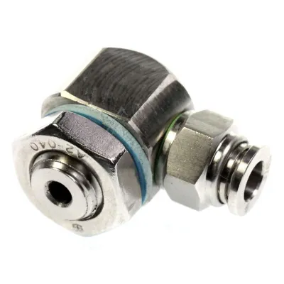 Rohrkrümmer für Geschirrspüler Hisense/Gorenje 622209 Autodos-Set