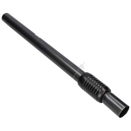 Bild: Rohrleitung für Samsung Staubsauger DJ9700303A Edelstahl, 890mm