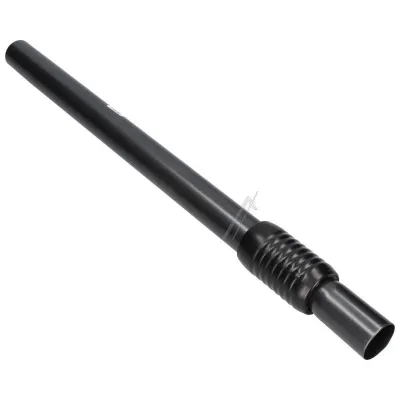 Rohrleitung für Samsung Staubsauger DJ9700303A Edelstahl, 890mm