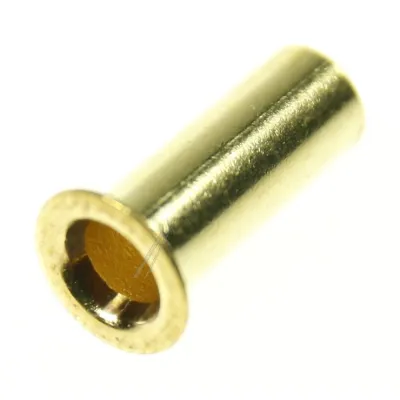 Rohrniet für Kaffeemaschine Melitta 6558918 4,0x10,5mm