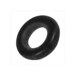 Rohrverbindungs-O-Ring für Kaffeemaschinen (4055067534)