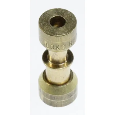 Rohrverbindungsstück 00065655