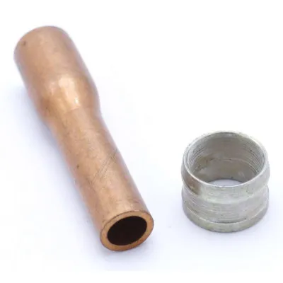 Rohrverbindungsstück 00066037