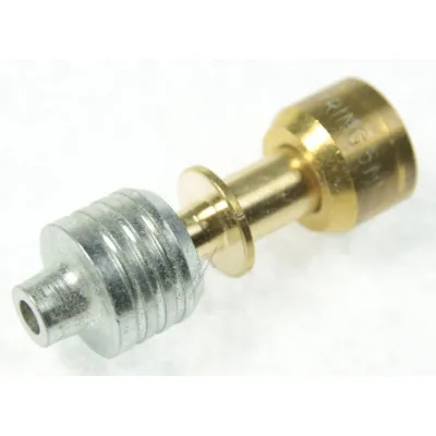 Rohrverbindungsstück 00160913