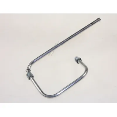 Rohrverbindungsstück 00663735