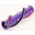 Bild: Rollbürste Dyson V10 969569-01 3-Speichen