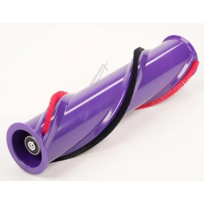 Rollbürste Dyson V10 969569-01 3-Speichen