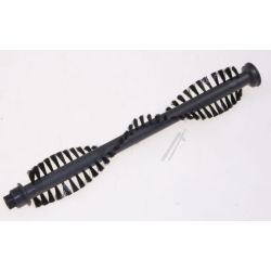 Rollbürste für Staubsauger Beko/Grundig/Arçelik C00906459 Saugen, Staub entferne