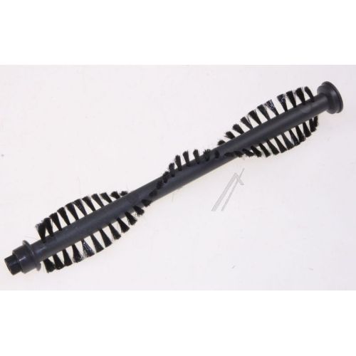 Bild: Rollbürste für Staubsauger Beko/Grundig/Arçelik C00906459 Saugen, Staub entferne