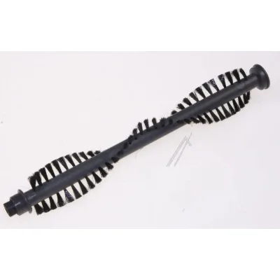 Rollbürste für Staubsauger Beko/Grundig/Arçelik C00906459 Saugen, Staub entferne