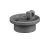 Bild: Rolle 00151367
