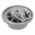 Bild: Rolle 00151367