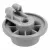 Bild: Rolle 00151367